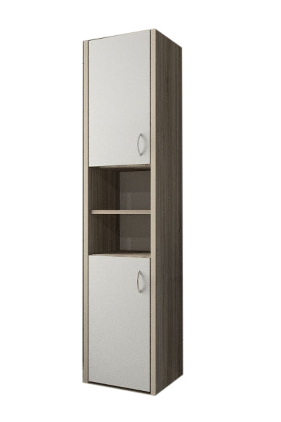 ac40e878fde39aaea6bc8647e526cf33