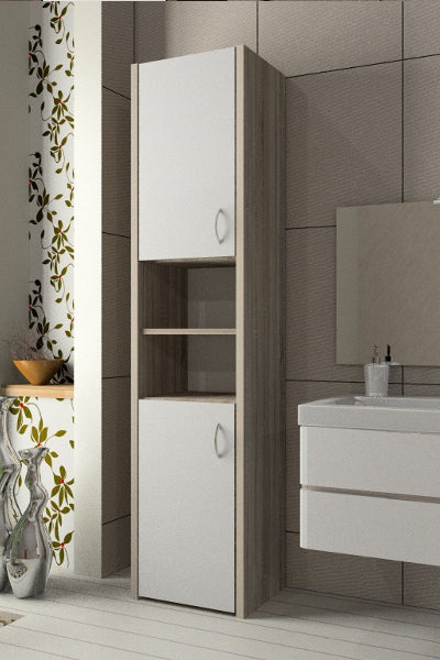 1f27ac2b79cedb7807c4b4a5695dd7da