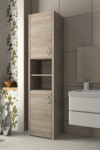 79eb4bd64eed0374d391dd6ac4d53269