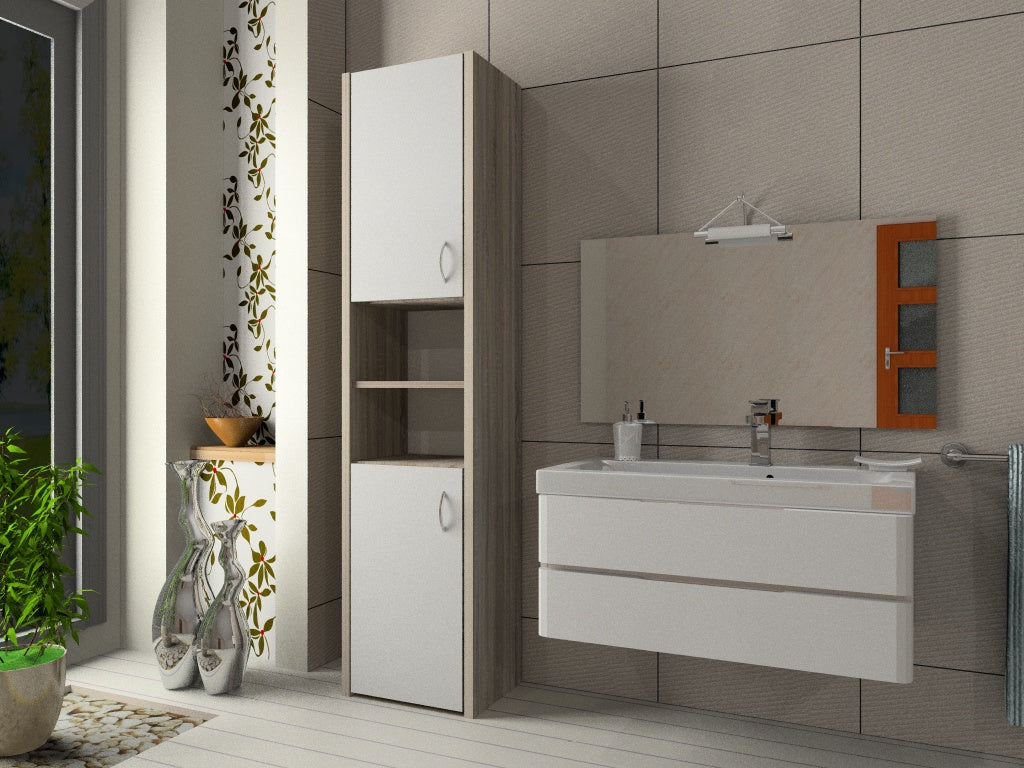 1befe7eabf9cfbfb3cd13088076658aa