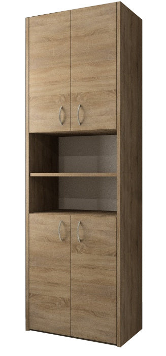 426c985db414314b19d4ad9b46dc9b9e