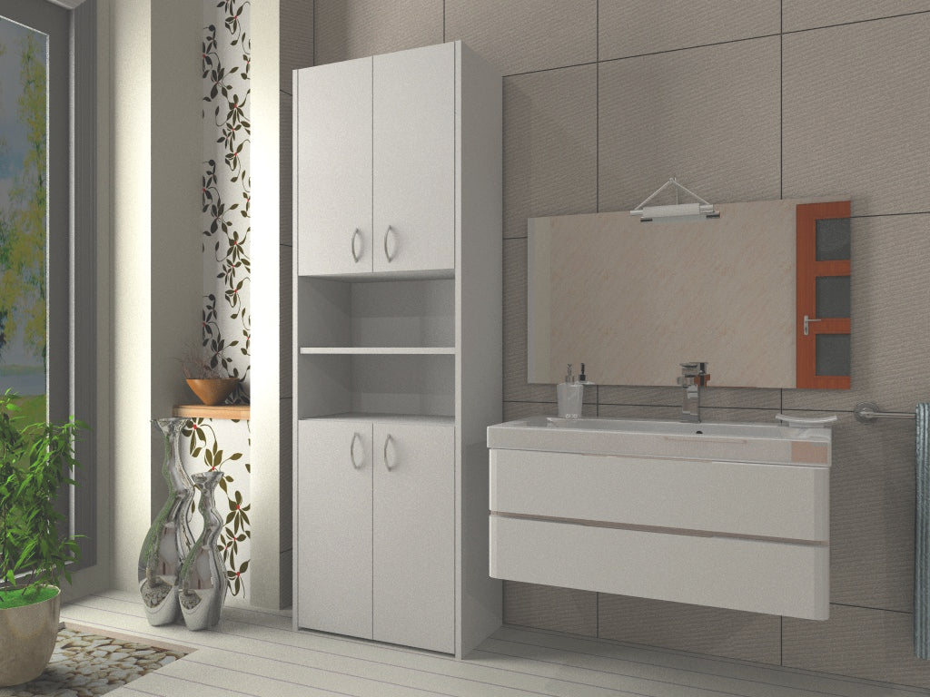 350193c3a88a02bca027d93ff593d4f4