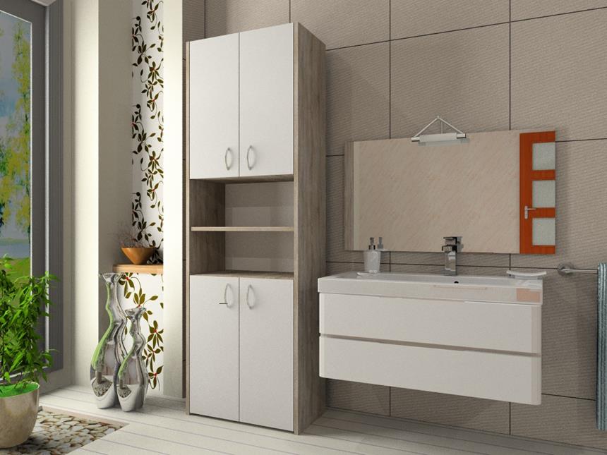 02e32270c6704afbe5be6150418c653a