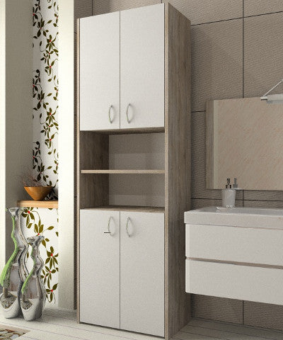 53f22746ca22afacd959dfa8210970a7