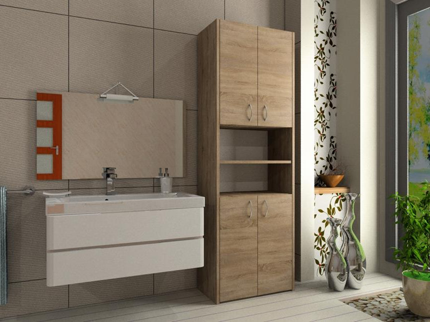 25b25b4de422a9825f7956737593906b