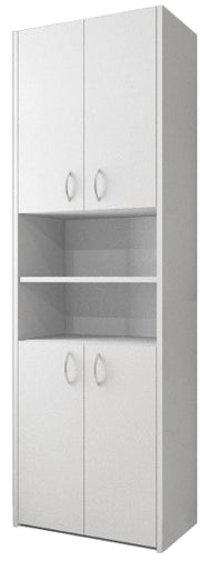 d718393a5d87b598ec96fbf613a15f6b