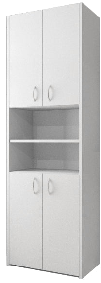 d718393a5d87b598ec96fbf613a15f6b