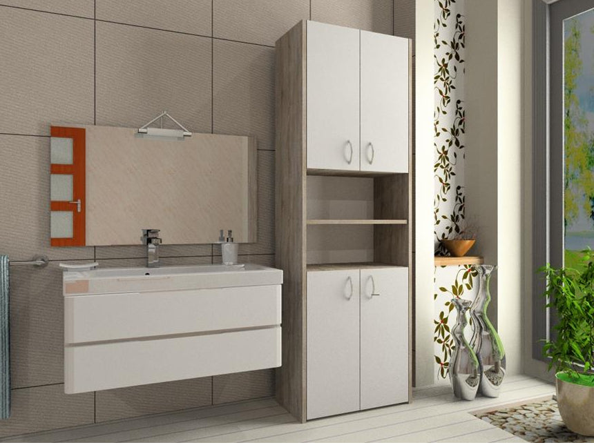 73710c2285e5f90a2c843865f48475f1