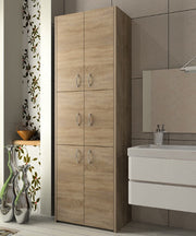 5eb5cc68372c108ff6d93a41628580fd