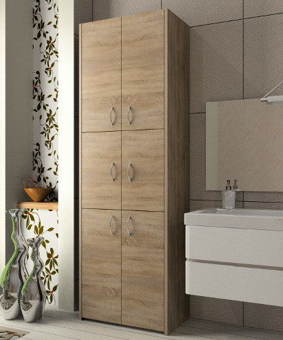 5eb5cc68372c108ff6d93a41628580fd