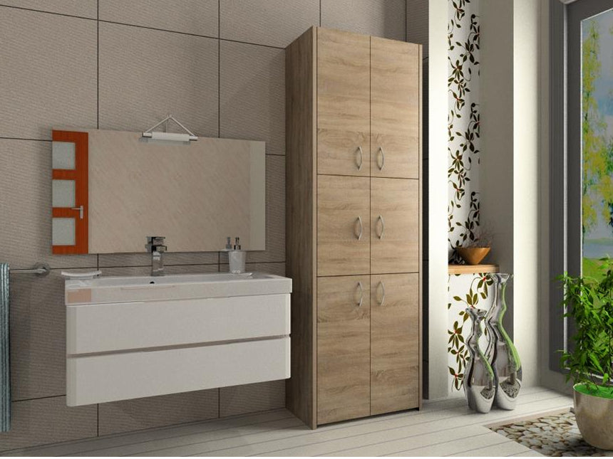 c809363a551a450d72cdb1dbaa04592c