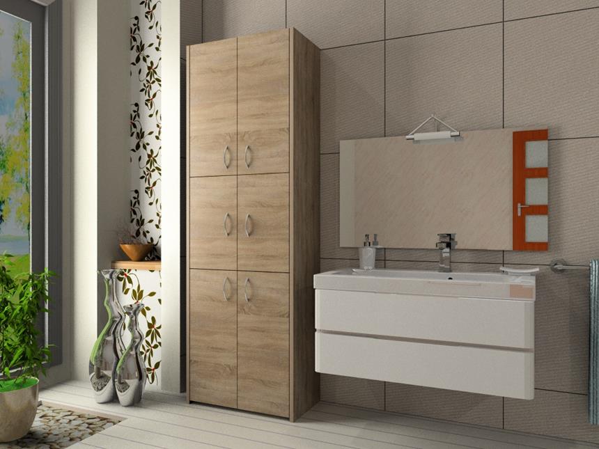 62a3fecfd2491bb264e6feb98aa51f4e