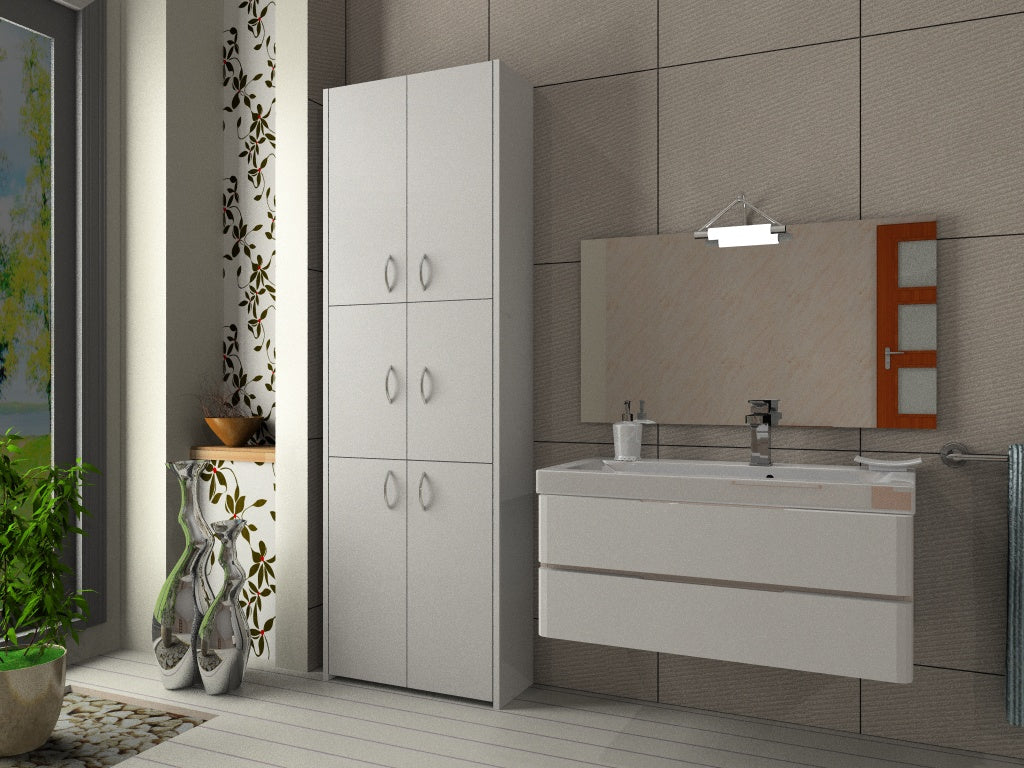 8c892d62145ff36c8db75d9d609d4c55