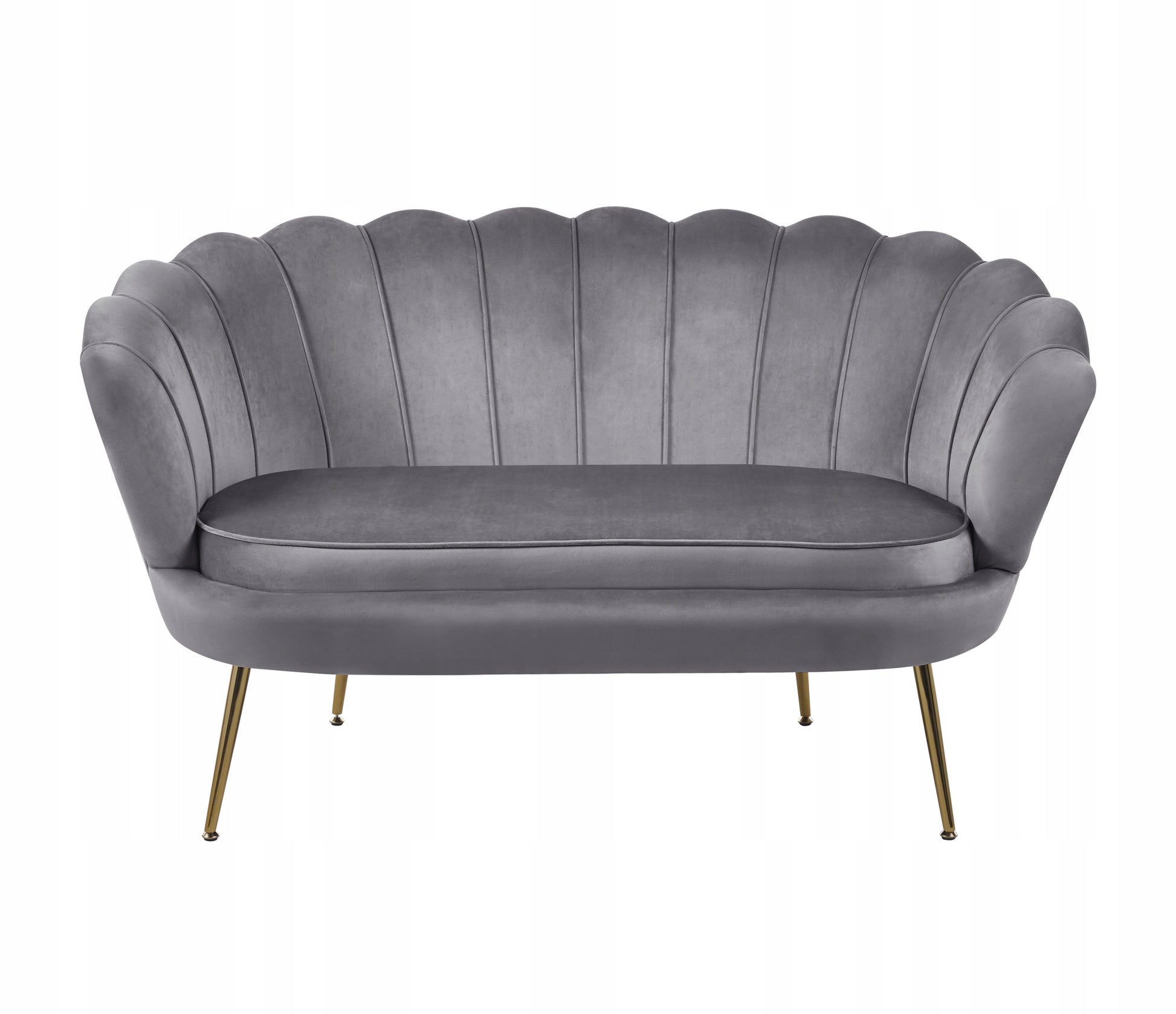 d77042548234b6022128df5b687e6446