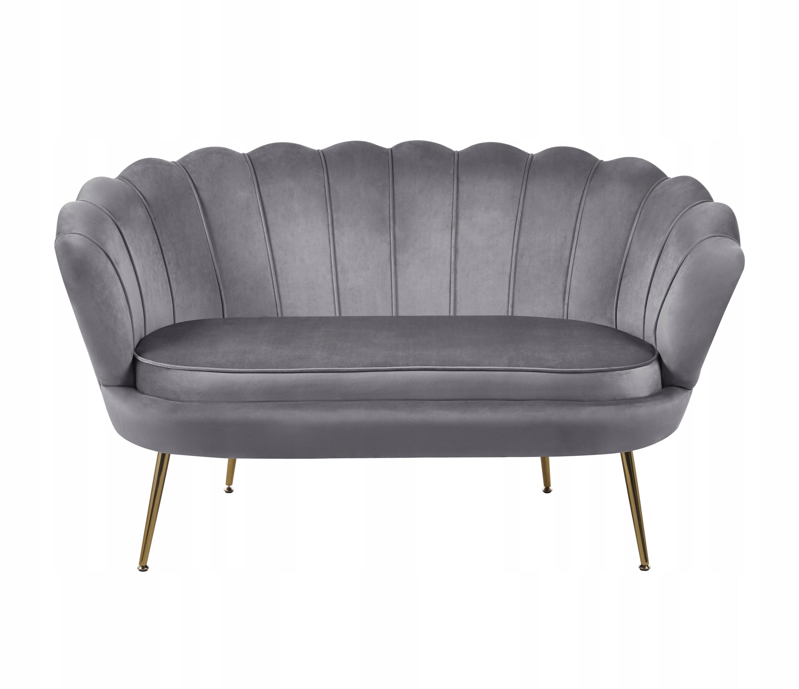 d77042548234b6022128df5b687e6446