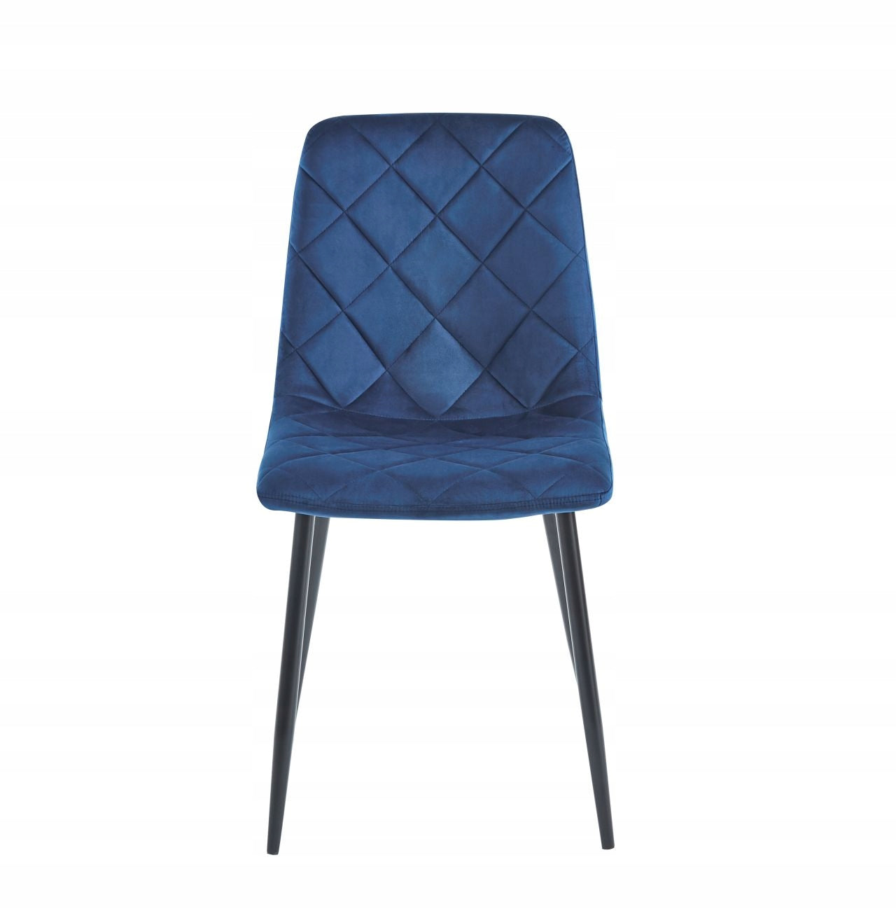 824ed95fd221278f40c6c3d6fb5ef94d