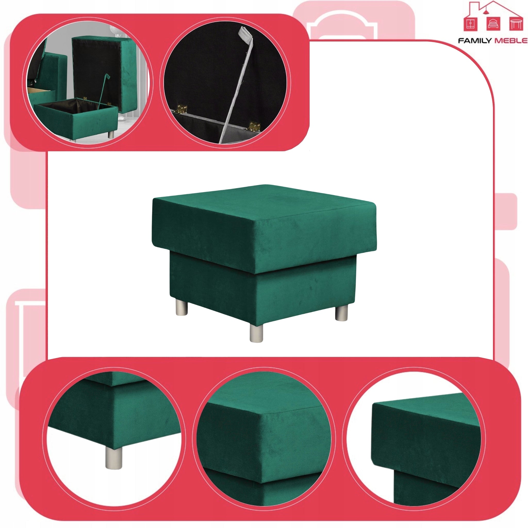 6253ce8f6cfd9e3d8e373daeb9ffe59b