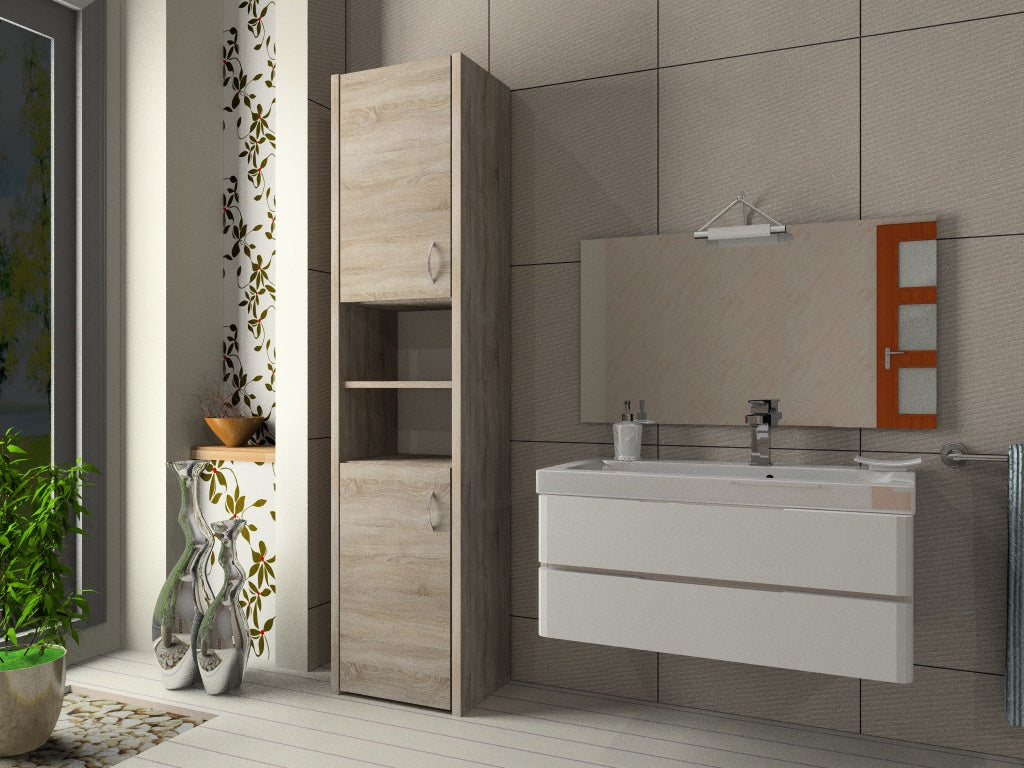 87cafef6bcb5fcbcd6e758782d4fcab9