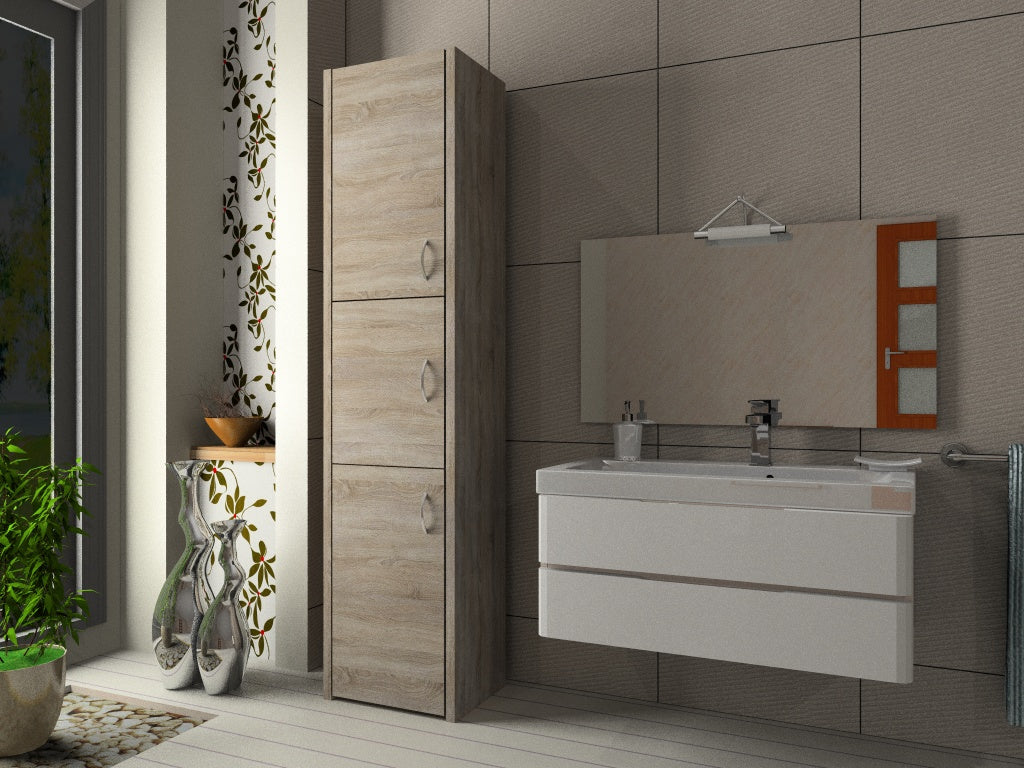 e13532605957d56eec6aab1bcbb986da