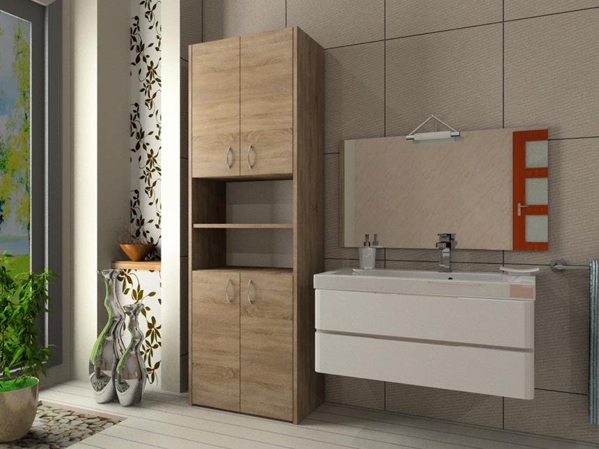 971c5e1529eefd3439cada7c161df21a