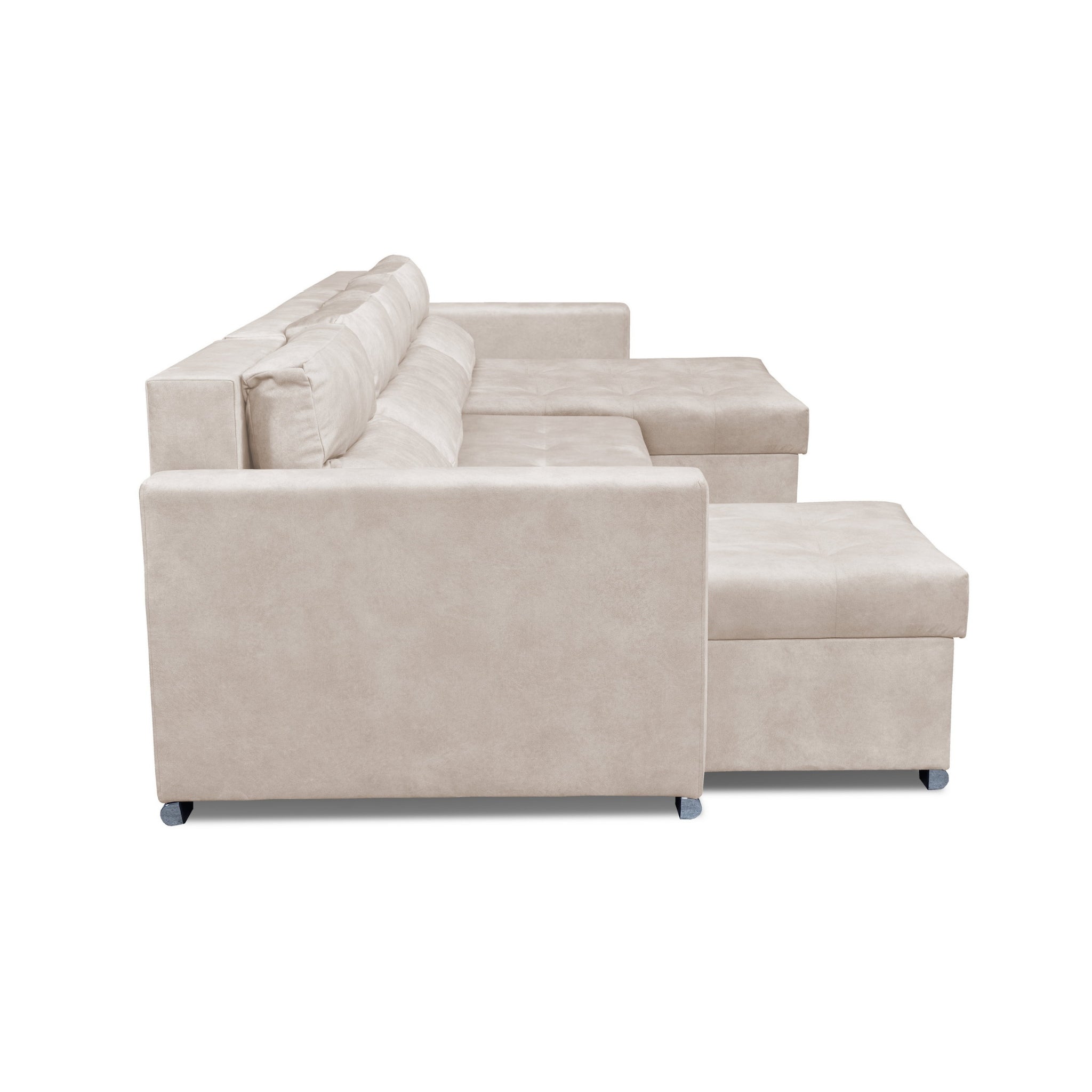 048dfd33d17e9b44136af26fed81068b