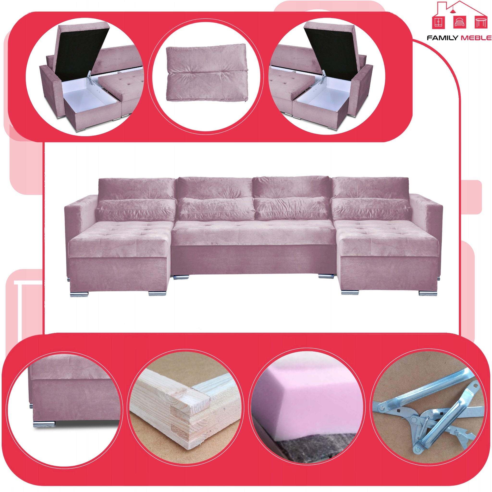 0ef974089ca4f8d068e171cb70fd0d00