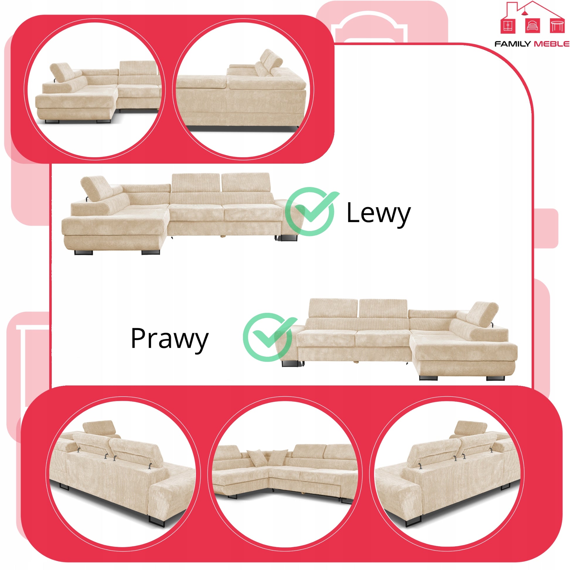 f630bb8a3b23787def44a8ae626449bd