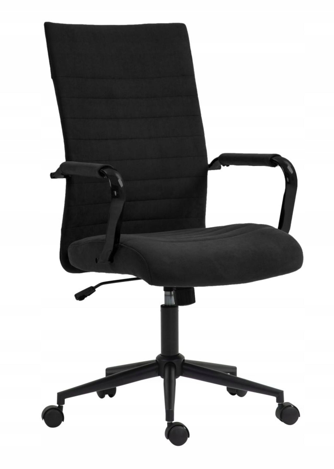 85b99c61ddf8fe7dbac81519d628fc4a