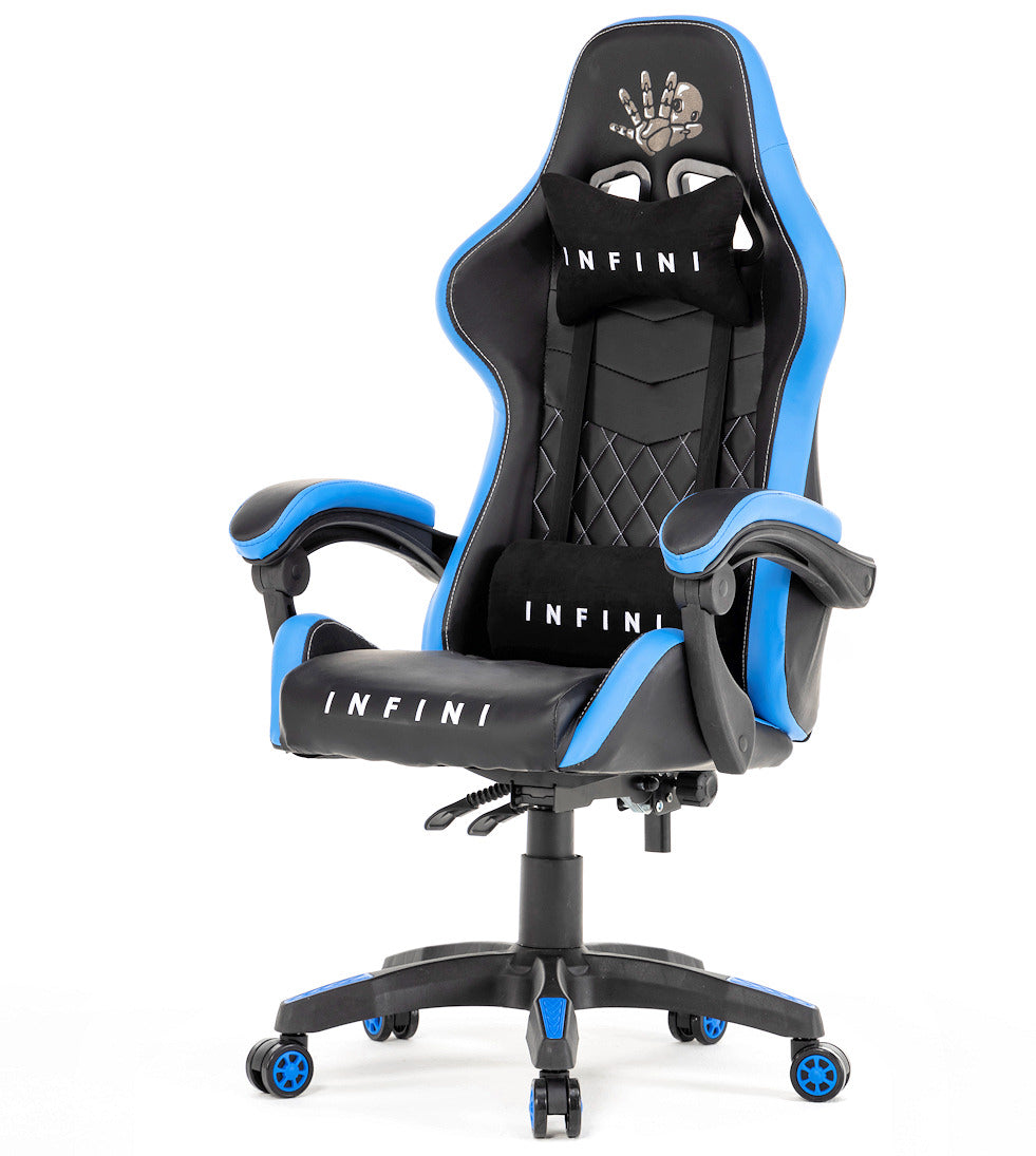 c3c882ff130d55c6a51b6d85cf3c7835