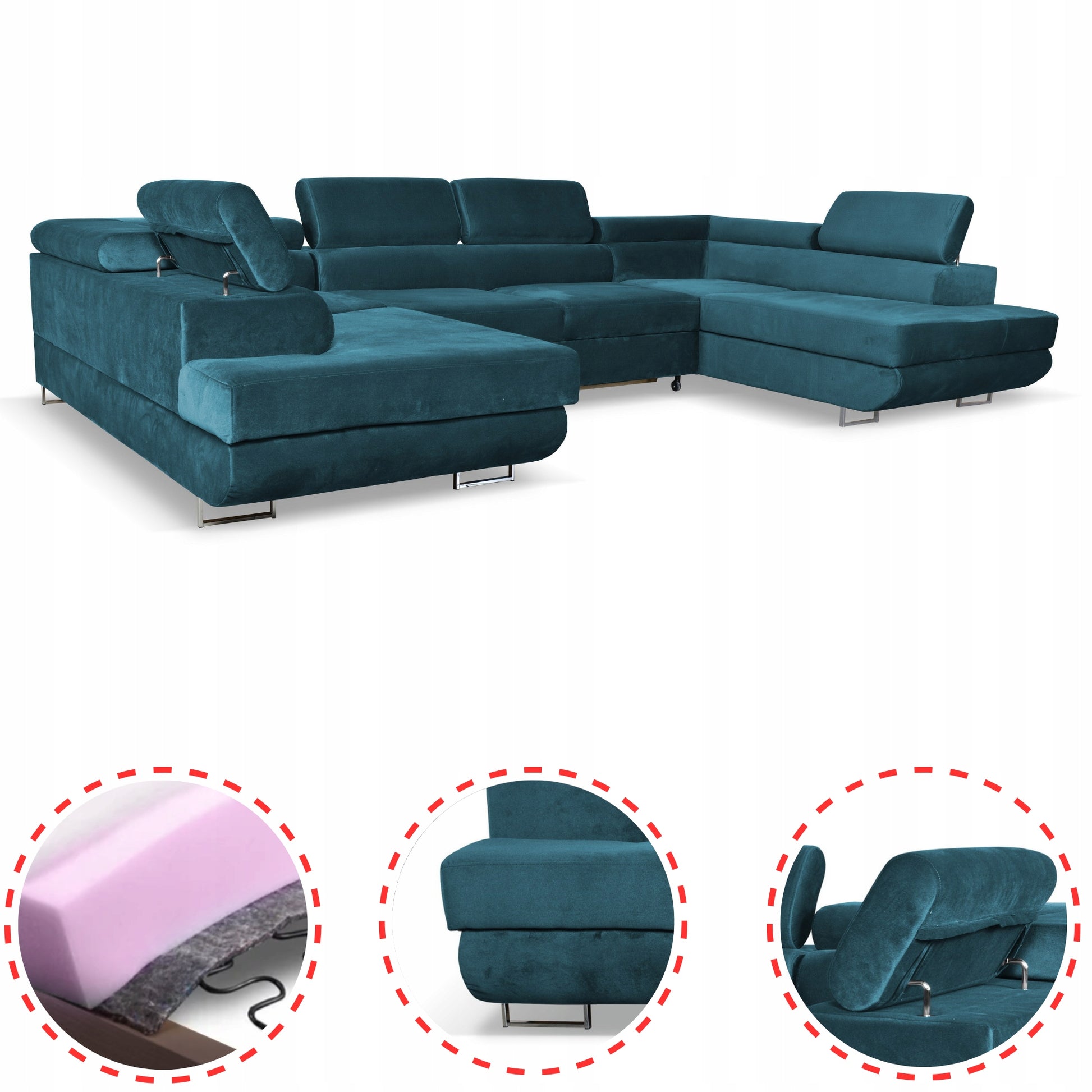 ea3e1d4485706dda409bb5afeb8b07fd