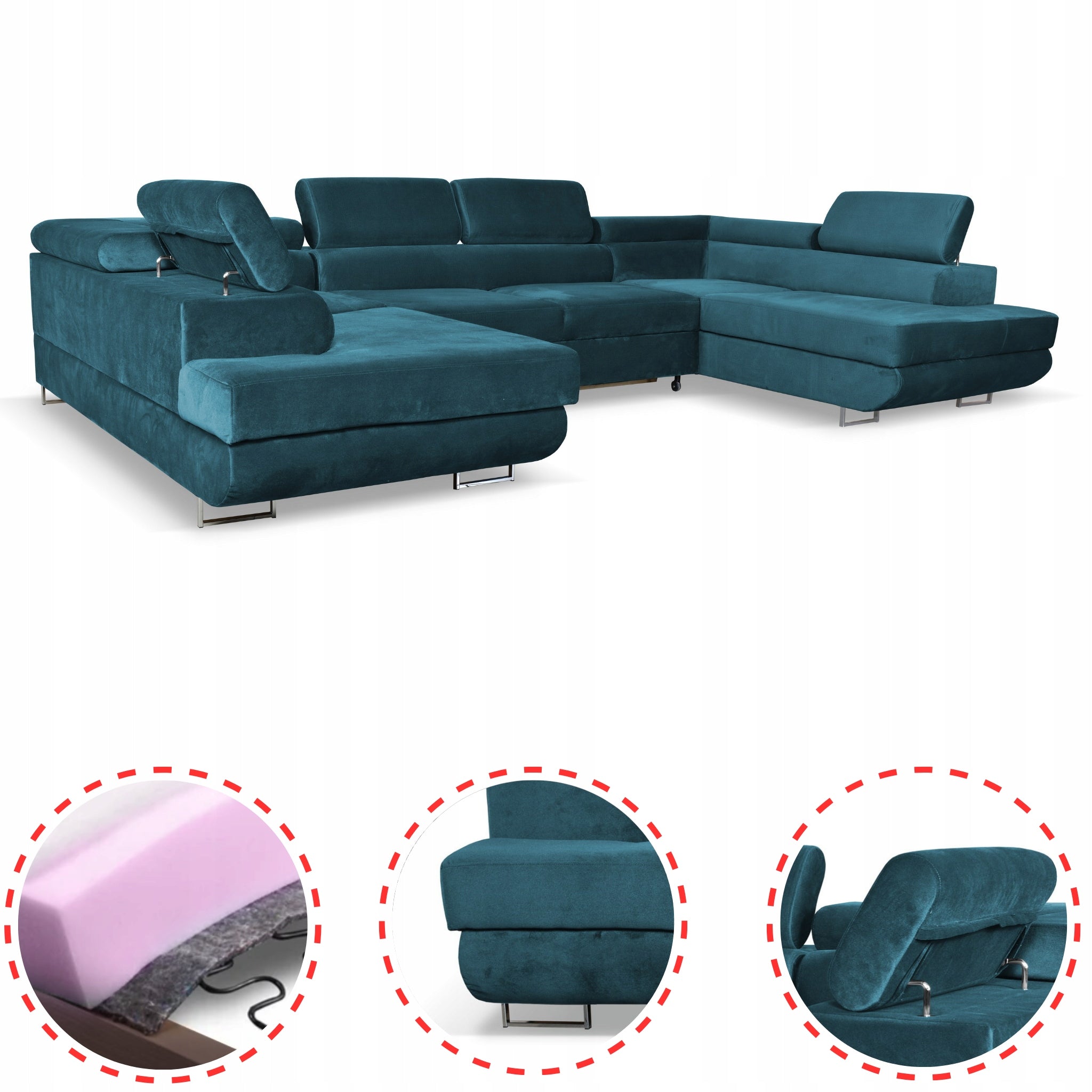 ea3e1d4485706dda409bb5afeb8b07fd