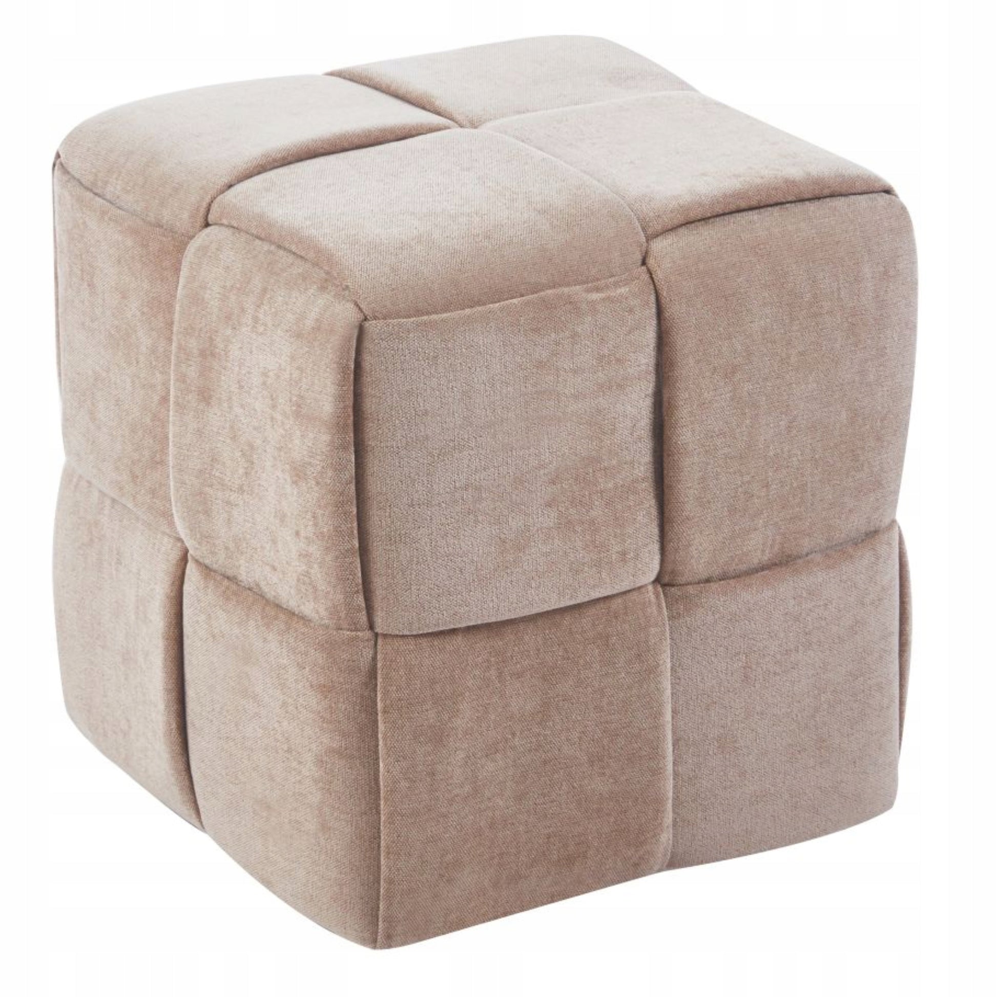 7ef222c6b47b30dfb7e4710ff0037f9d