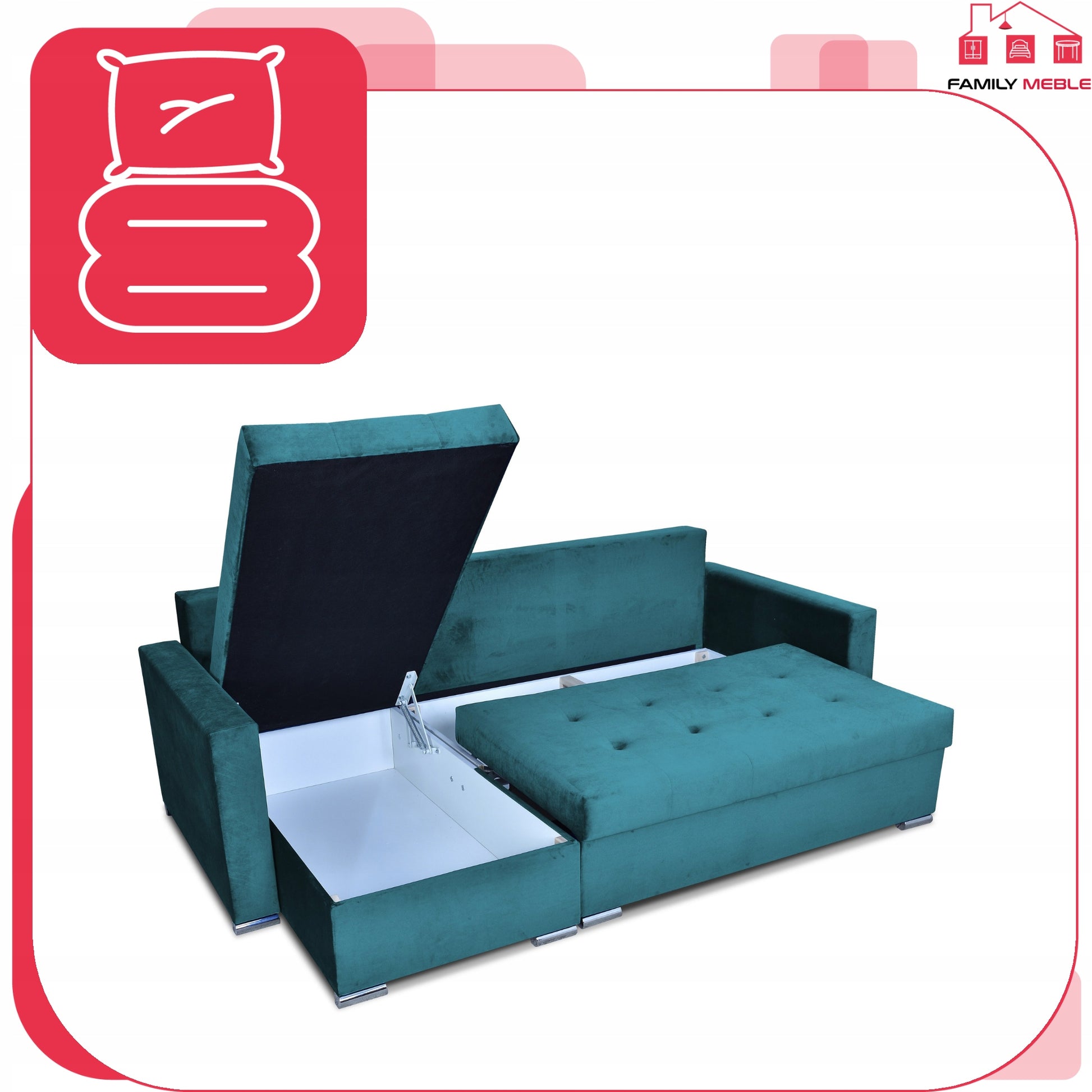 fc2bd94ae9c289d25171e696b9115a28