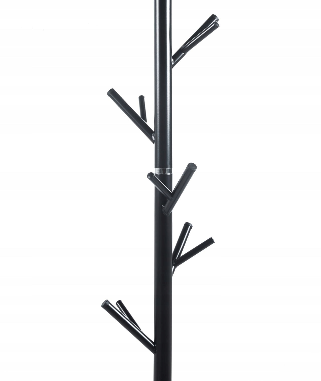 1ab14604436042f267a71935290adb51