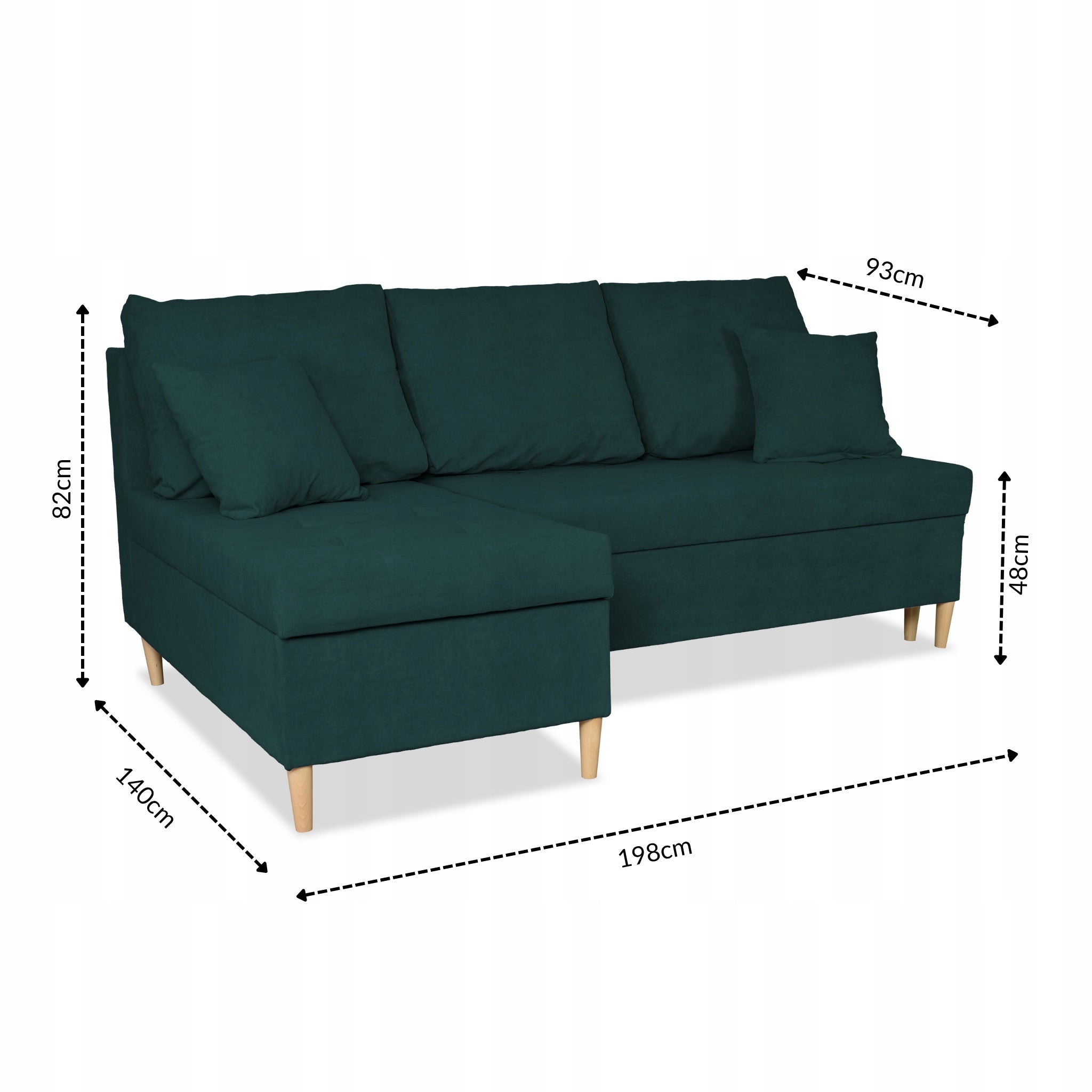 a7cf5d729dbdca0150b94c139f7231ca