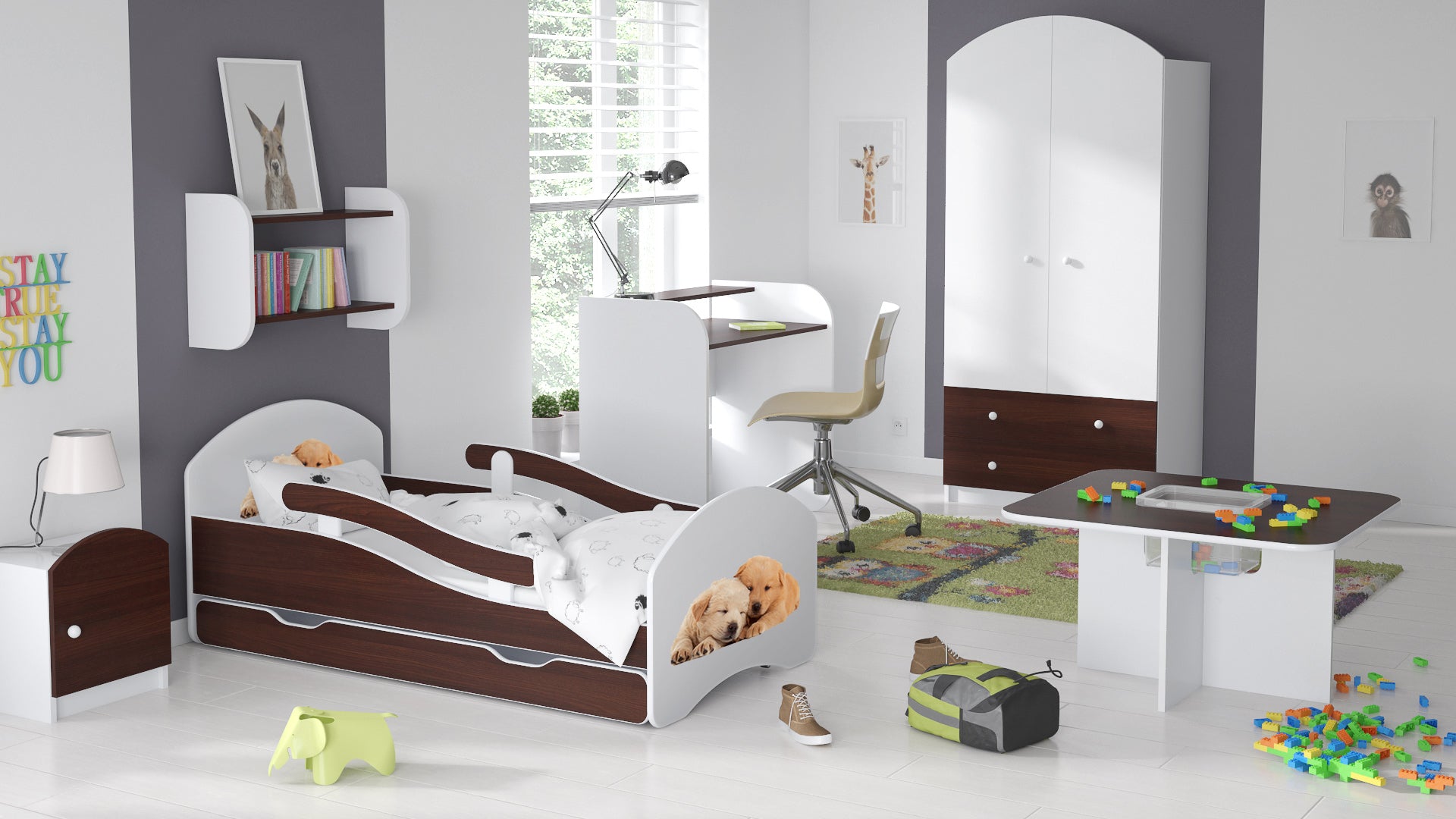 aabd9900d066981714d9de4628abd608