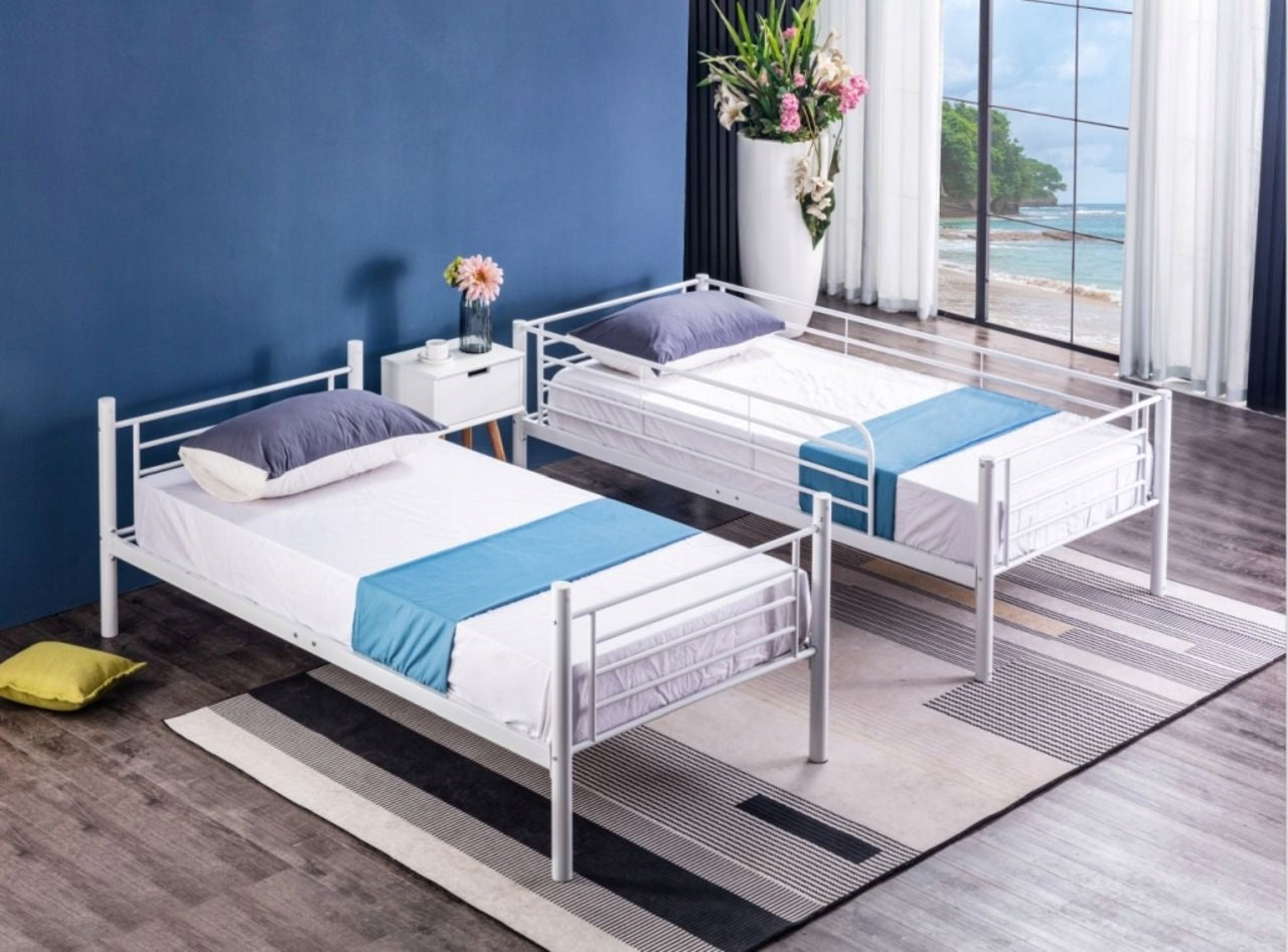 a221327b9044e29b35223c56c90398f1