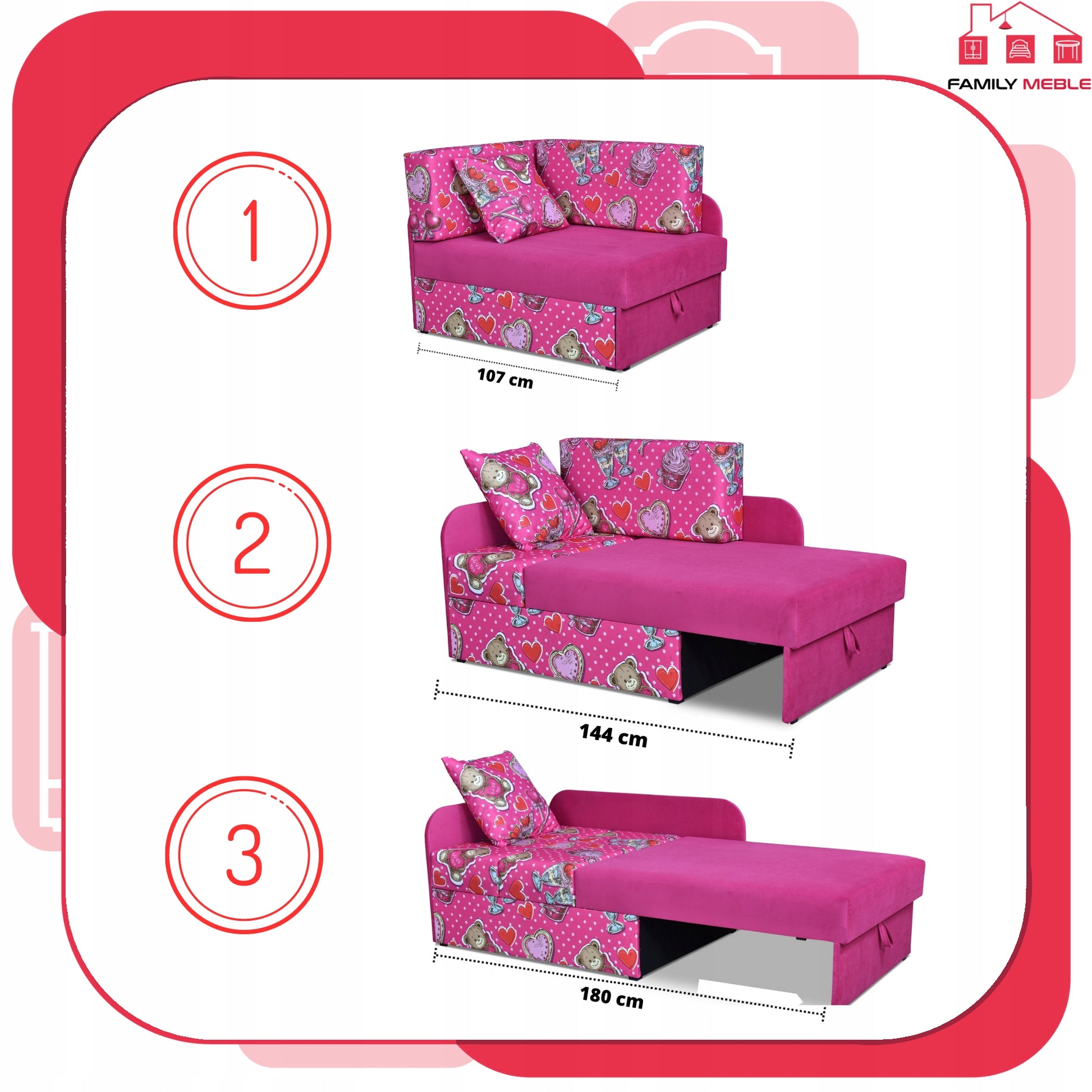 418e77ad8437ad4967ad61f4cf74f5fd