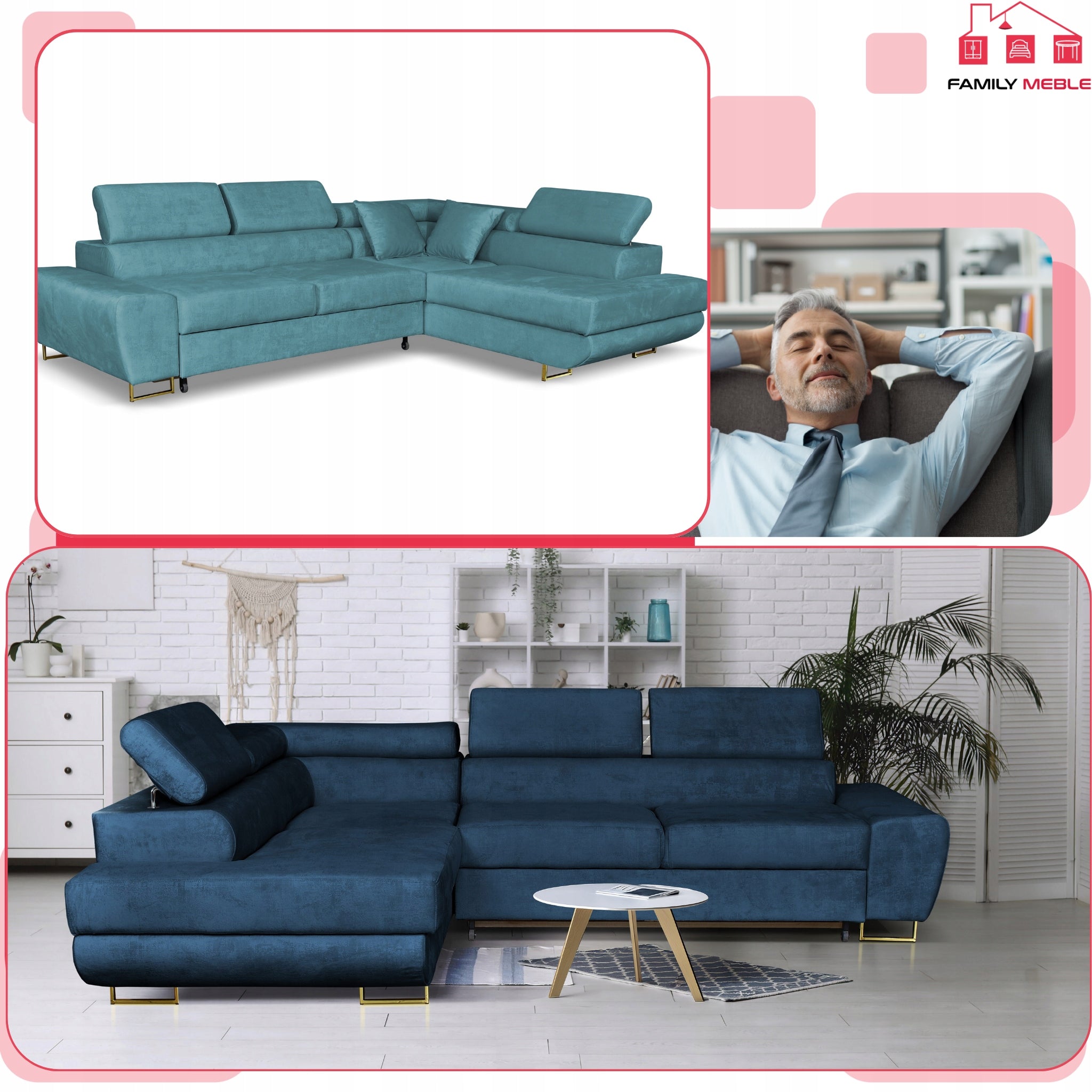 98e7091dfd94c53ab13bc9fa75565f5a