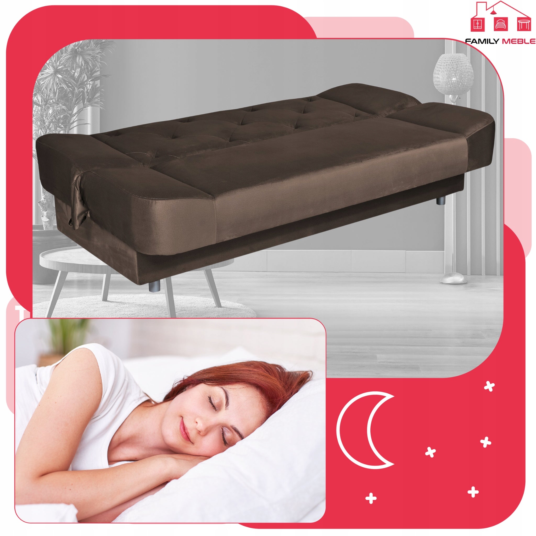 1c0655717c046553eaba6823788c027d