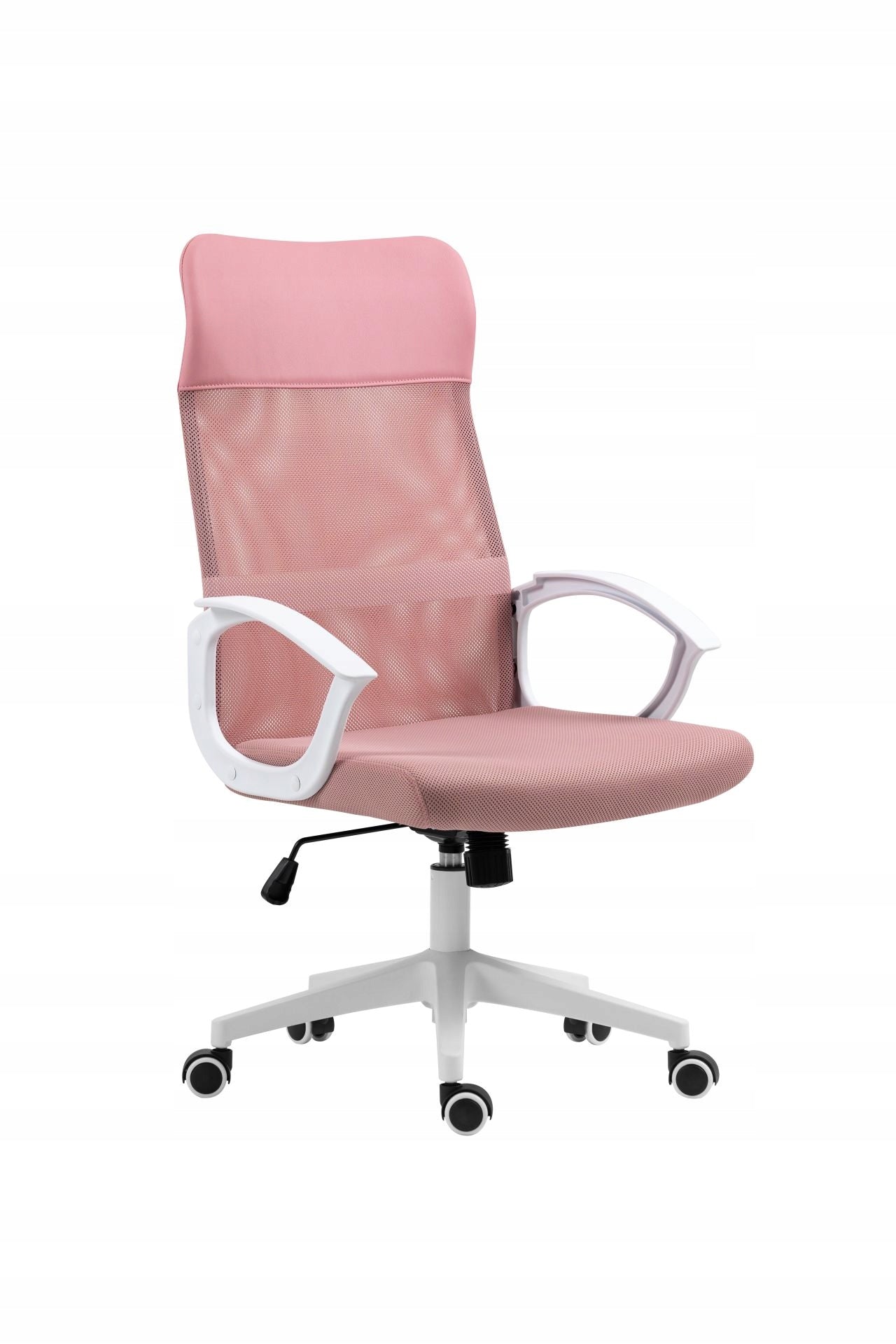 18545b30f6d42963a4702da4df1bb103