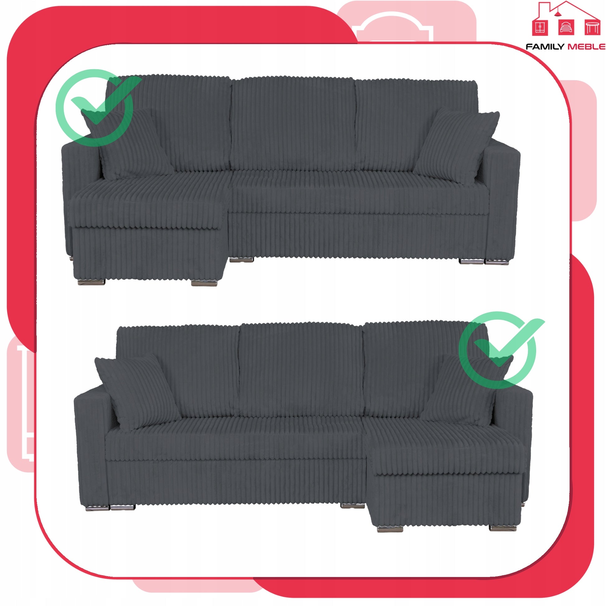 8040a19a7e825fbfc8a3021259d3ce2e