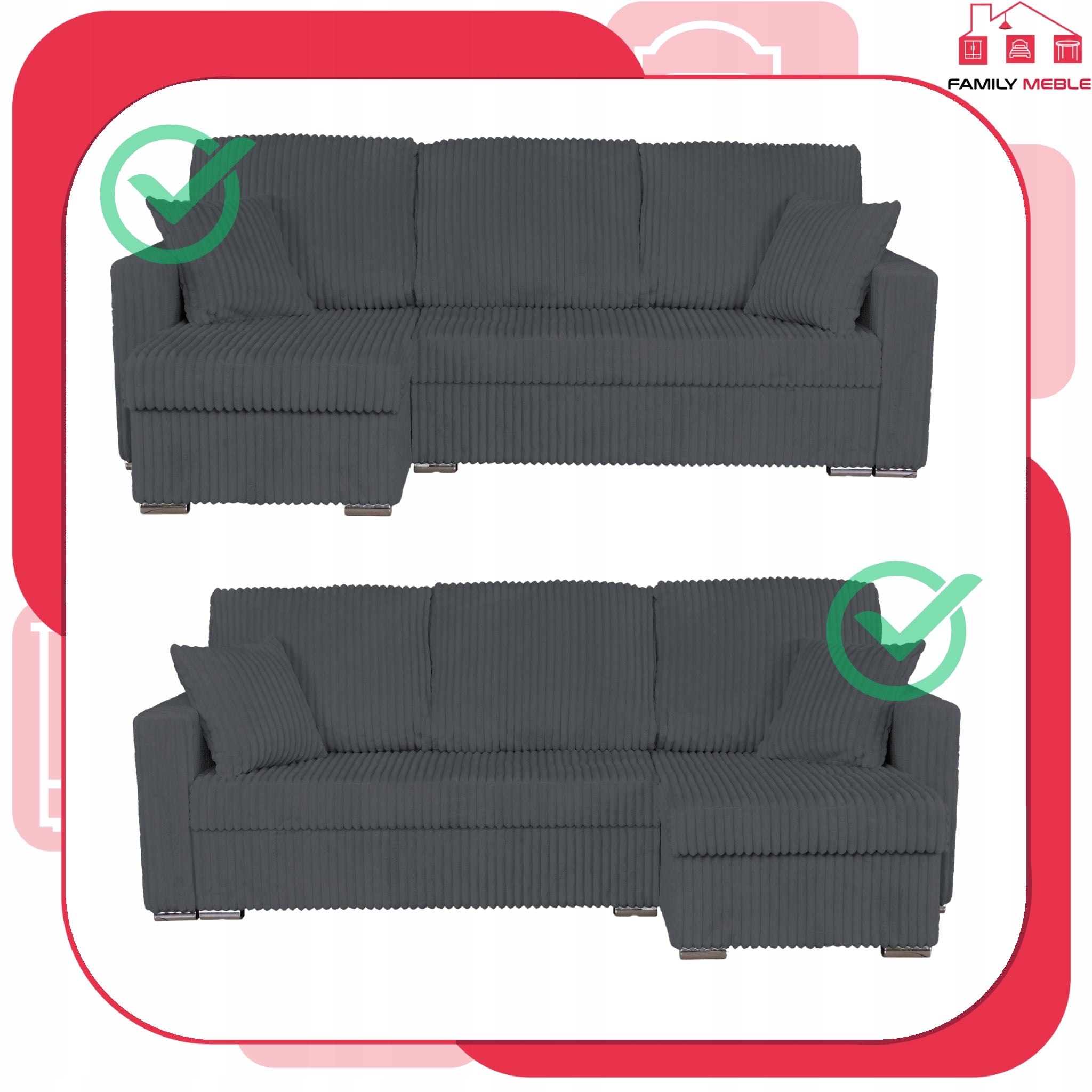 8040a19a7e825fbfc8a3021259d3ce2e