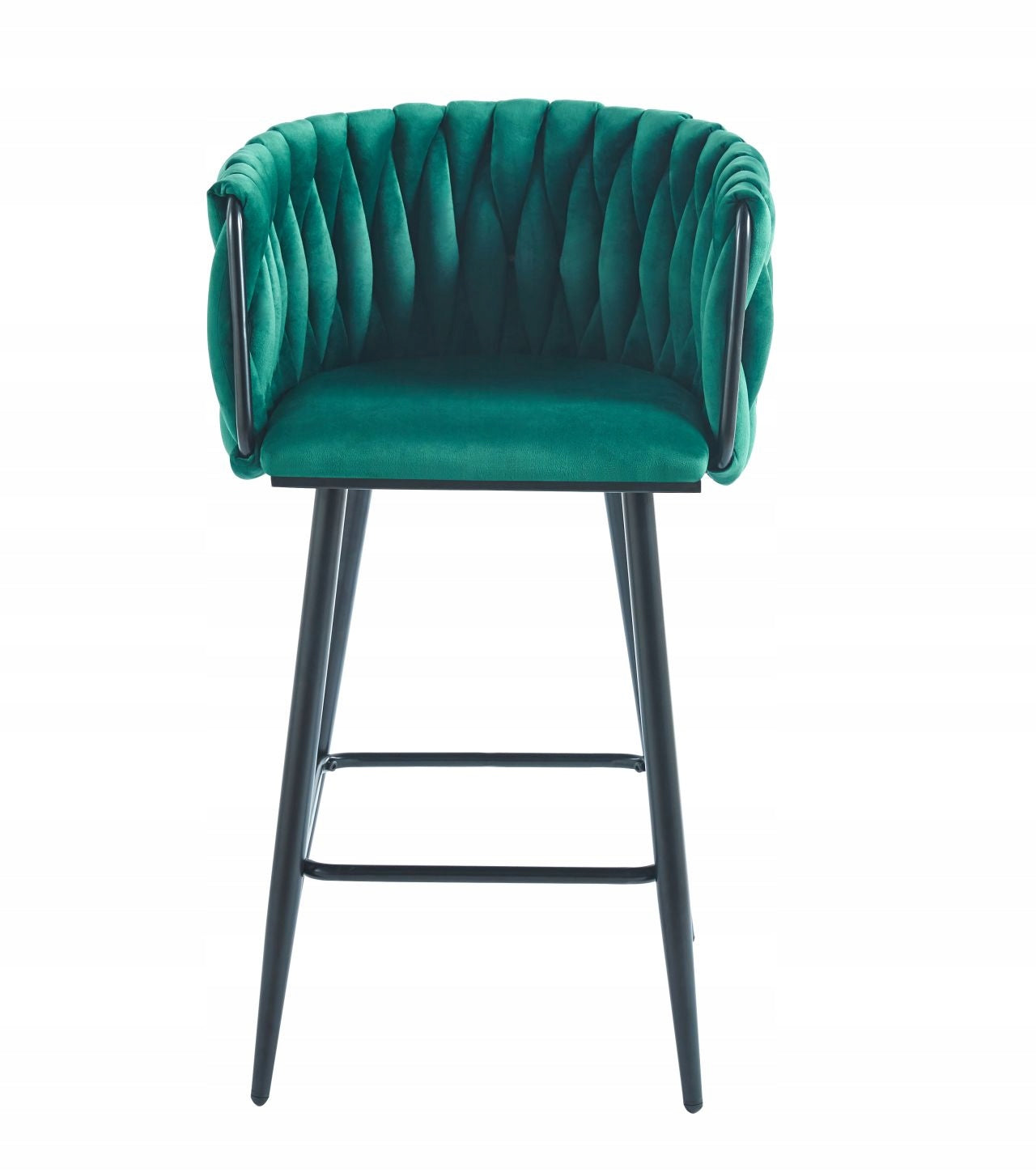 9b3c0cd7420ead0963ef5c7d5f13d6e8