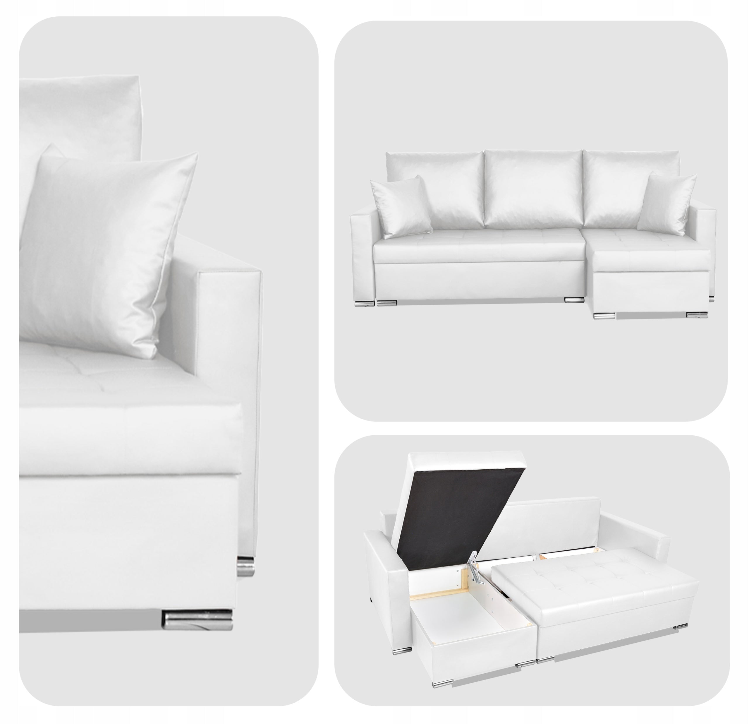 7e255cab6f5b0528ffc882509763d1fa