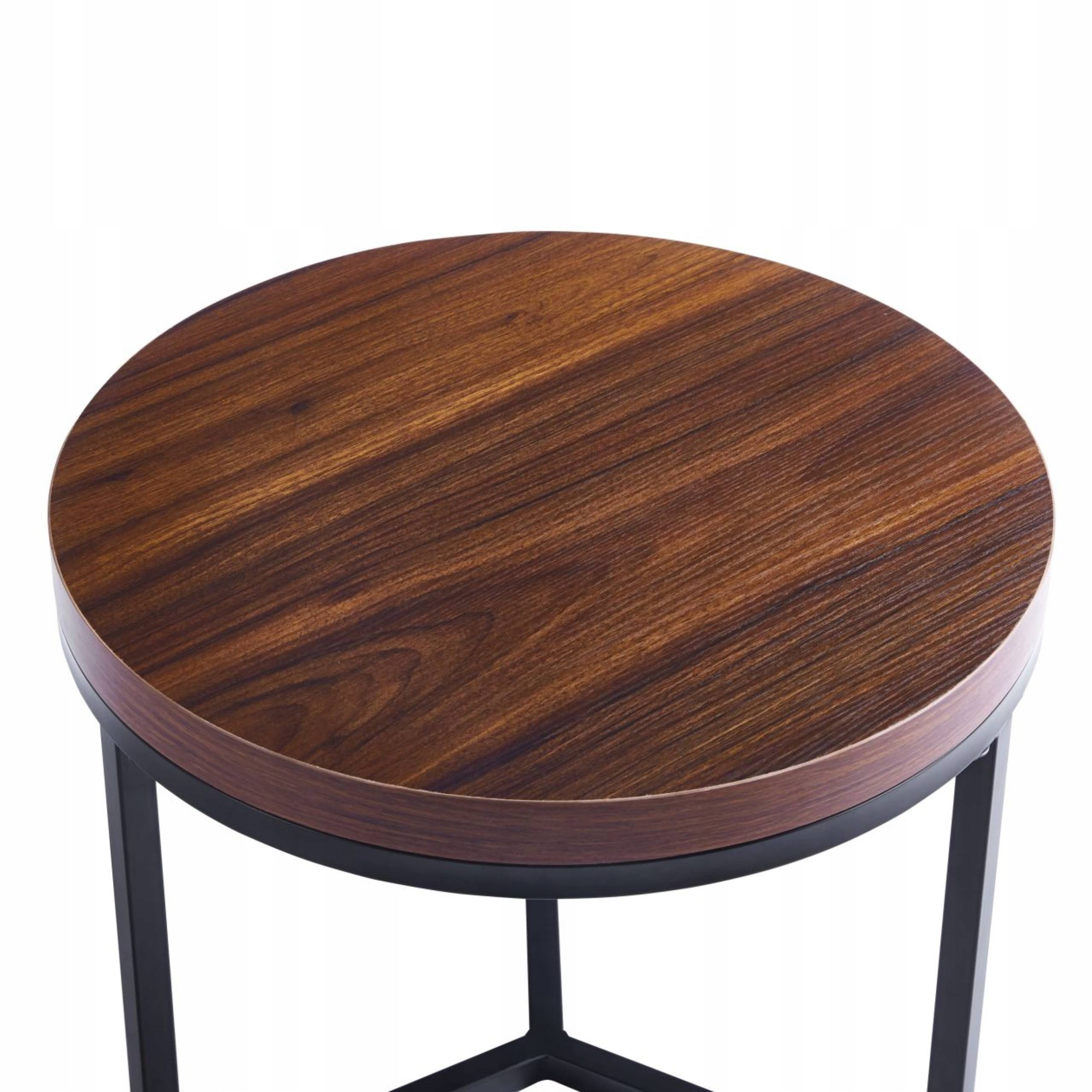 763a5a0775575fb1c9abcd79fbe3fc52