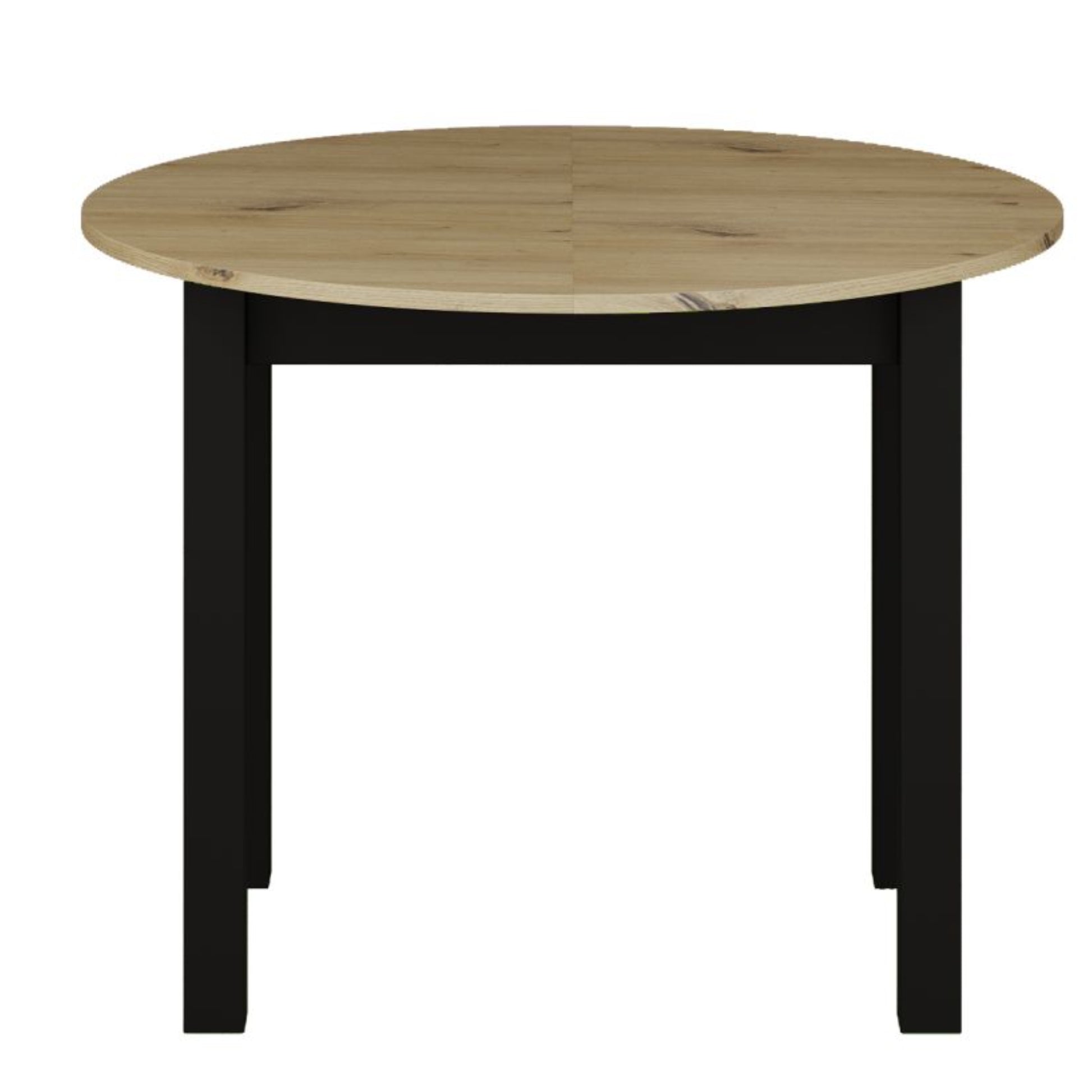 e16e063d7bfa8221542de2372db0d7f0