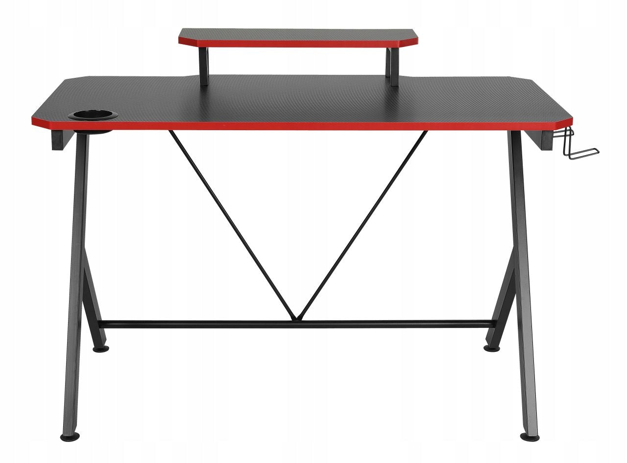 f1aca5ad416eaf87c40b05b30b8bafc7