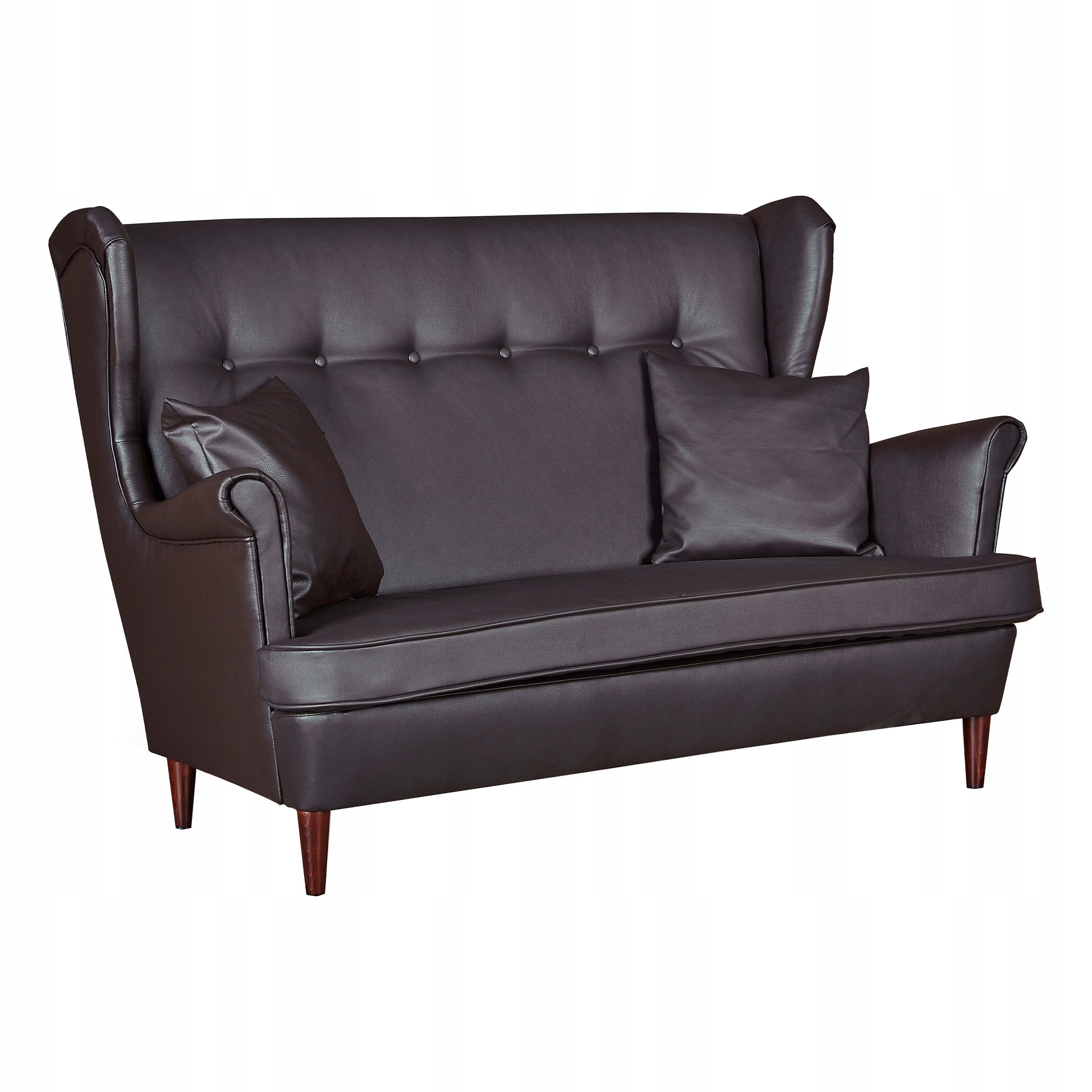 bc80c1e0630540017d8857848b317322