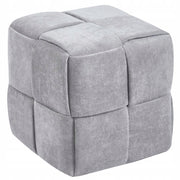 afd6dbacbc87360ee912367914994e79